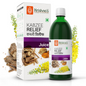 Krishna's Herbal & Ayurveda Kabzee Relief Tonic