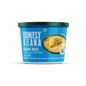 Girnar Homely Khana - Kadhi Rice