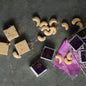 Almond House Kaju Bites