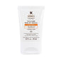 Kiehl's Ultra Light Daily UV Defense SPF 50++ Sunscreen For All Skin Types