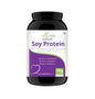 Nature's Velvet Soy Protein Powder