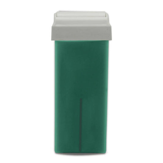 Biosoft Aloe Vera Cream Wax Cartridge