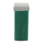 Biosoft Aloe Vera Cream Wax Cartridge