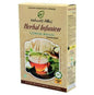 ?Natures Ally Lemon-Arjun Herbal Infusion
