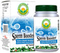Basic Ayurveda Sperm Booster Tablets