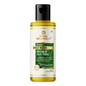 Khadi Organique Neem & Tea Tree Face Wash