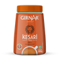 Girnar Kesari Tea - No.3