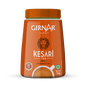 Girnar Kesari Tea - No.3
