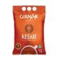 Girnar Kesari Tea - No.3