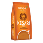 Girnar Kesari Tea - No.3