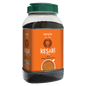 Girnar Kesari Tea - No.3