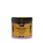 Bipha Ayurveda Walnut & Apricot Face Scrub