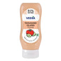 Veeba Thousand Island Dressing