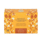 Mittal Teas Mango Turmeric Green Tea - Eco Friendly Bags