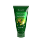 Sheopal's Avocado Face Wash