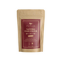 The Wellness Shop Natural Hair Colour - Burgundy