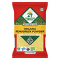 24 Mantra Organic Fenugreek Powder