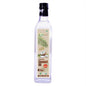 Nutriorg Organic Virgin Coconut Oil