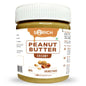 Sorich Organics All Natural Creamy Peanut Buttery