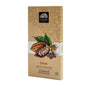Ainmane White Chocolate