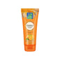 Astaberry Vitamin C Face Wash Scrub-Daily Exfoliating Cleanser