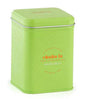 Choko La Chocolate Drink Mix Signature Hazelnut Blend