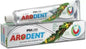 Arodent Ayurvedic Gum & Dental Paste