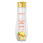 Jovees AHA Natural Fruit Extracts Conditioner
