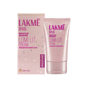 Lakme 9 To 5 Lumi Skin Cream