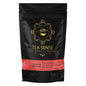 Tea Sense Hibiscus Green Tea