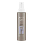 Wella Professionals EIMI Perfect Me Lightweight BB Lotion