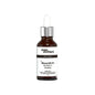 Man Matters Beardmax Growth Serum, Minoxidil 5%