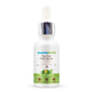 Mamaearth Tea Tree Face Serum For Acne & Pimples