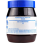 SBL Homeopathy Bio-Combination 24 Tablets