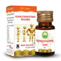 Basic Ayurveda Kukkutandatwak Bhasma