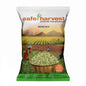 Safe Harvest Moong Split