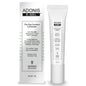 Adonis E Gel