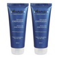Hwash Hair Growth Advanced Nourishing Shampoo