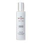 Mitchell USA Alcohol Free Facial Toner