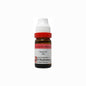 Dr. Reckeweg Ferrum Iod Dilution