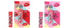 Lakme Lip Love - Cherry And Strawbery Lip Care
