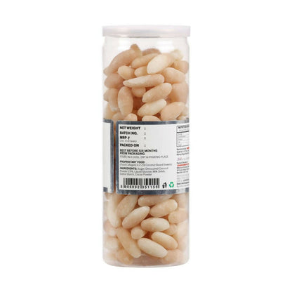 Shadani Coconut Sweet