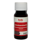 IMIS Ayurveda Krimisamharini Pills