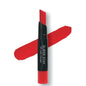 Me-On Professional Superstay Matte Lipstick Shade 5