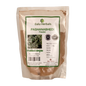 Balu Herbals Pashanabedi (Kondapindi) Powder