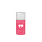 Blossom Kochhar Aroma Magic Skin Brightening Serum