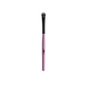 Plum Soft Blend Eyeshadow Patting Brush Easy Pick-up 05