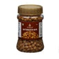 Virgo Butterscotch Nuts