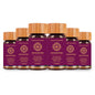 Biogetica Immunofree (Core Immunity Booster)