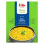 Gits Ready Meals Heat & Eat Dal Tadka